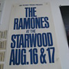 My Music Posters, Part 2 of 2