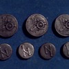 military memorabilia 