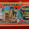 Gilbert "Big Boy" Tool Chest