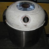 Handyhot Table Top Washing Machine