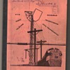 Southern Pacific telephone directory 1965