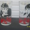 Has anyone ever seen these before and what are they worth??
