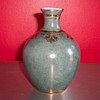 Vintage find.....please help to identify...marking and value
