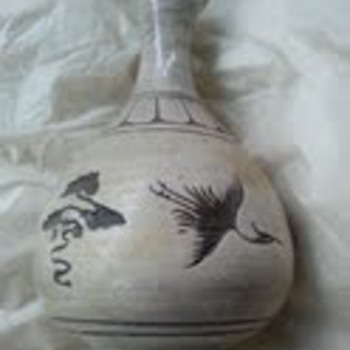 awesome pottery!