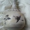 awesome pottery!