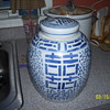 chinese porcelin