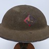 Mk2 2nd Anti-Aircraft Div'