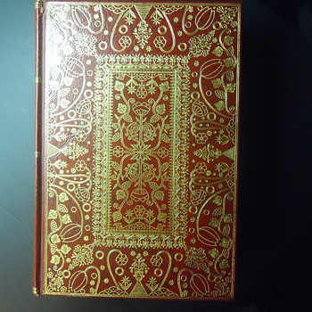 THE GREAT EVENTS BY FAMOUS HISTORIANS - Books
