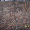 French Tapestry