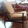 Thank you Rob and Collectors Weekly...this restore would not have been possible without either of you!