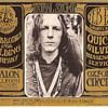 Tribal Stomp at the Avalon Ballroom, Feb 1967