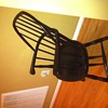 Old Chair?