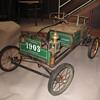 Simplex 1903 Ford