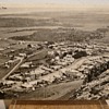 STANLEY TASMANIA