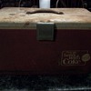Coke cooler