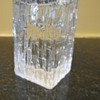 More Scandinavian Glass!