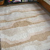KVT Kabyl rug