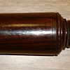 1839 Oxford Township (Phila., PA) Police - Constable Nightstick - Billy Club