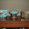 The Last of my Cameron Clay Products Collection