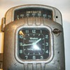 Sangamo Tachograph
