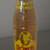 Dr. Swett's & Pop-Pop Soft Drink Bottles...Towanda, PA
