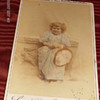 1890's Photo