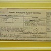 Theodore S Williams