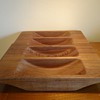 JENS HARALD QUISTGAARD FOR DANSK DESIGNS -DENMARK