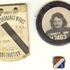 Home Front Women