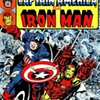 Nice find ! Love the cover!