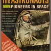 1961 - The Astronauts -  Pioneers in Space