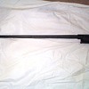 1899 Krag Carbine receiver group