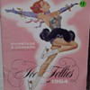 Ice Follies 1954.
