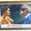 "The Loved One" Lobby Card