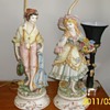 Lamps