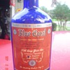 50's & 30's Car Wax