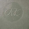 1899 Rudyard Kipling