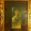 Early 1900's Dr Pepper bookmark