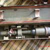Was my original WWII M69C 57mm M1 Sniper Anti-Tank Gun Telescope