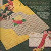 1950 Nairn Flooring Advertisements