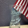 FINE OLD STOCK ALE