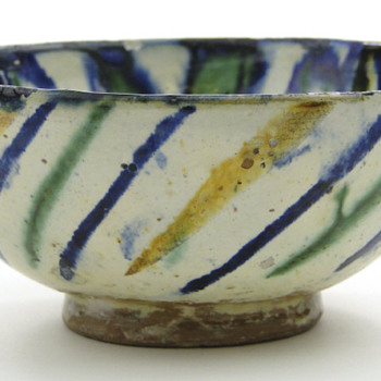 Ceramics