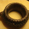 What is it ?