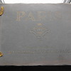 Paris Exposition Book ? Unknown Year?