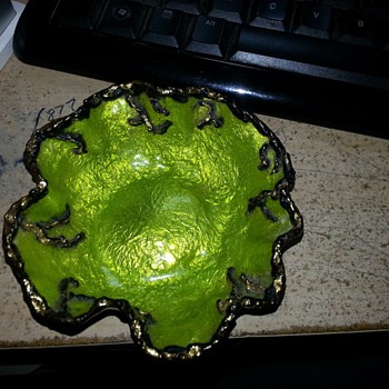 French Piece