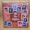 All My Children Game