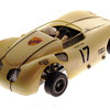 Vintage Dynamic Porsche RS-61