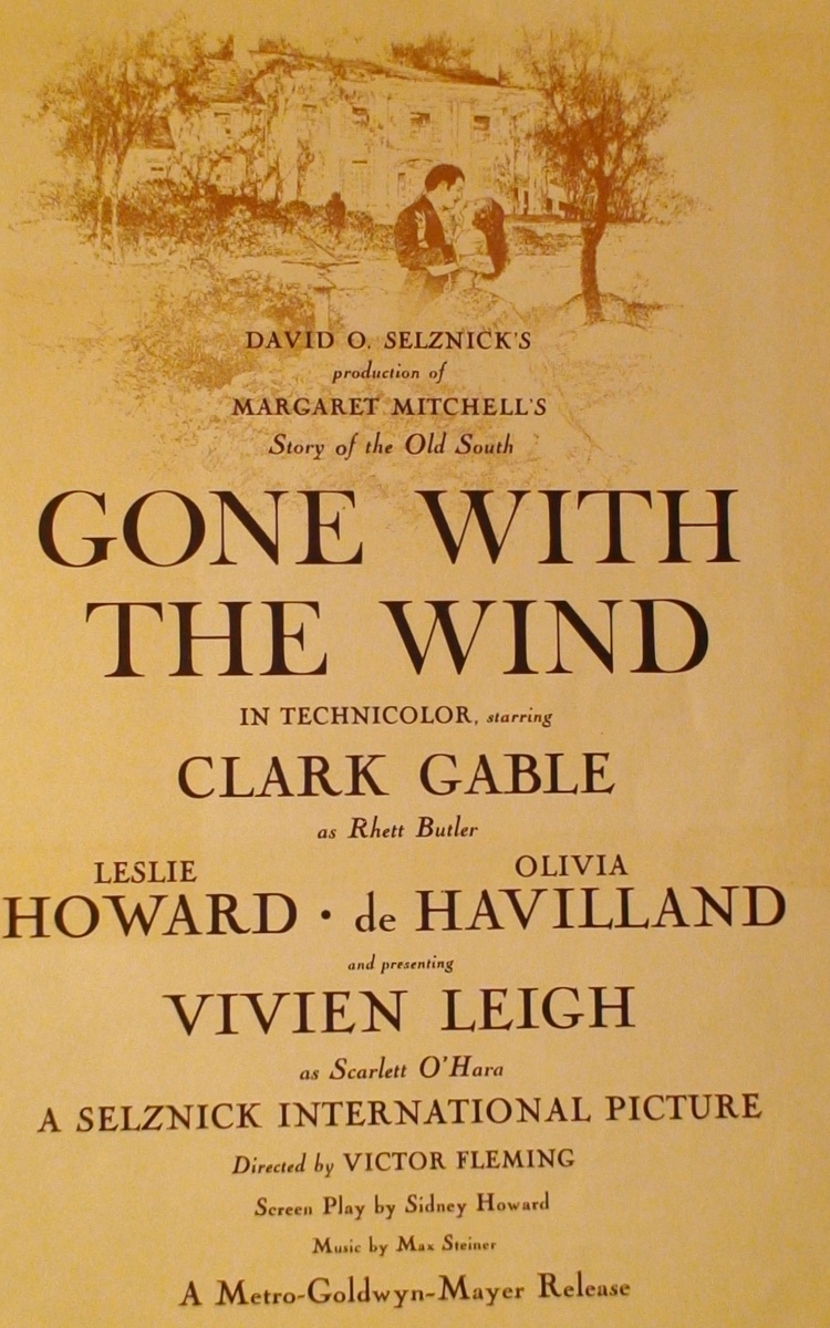 a summary of margaret mitchells gone with the wind An introduction to gone with the wind by margaret mitchell learn about the book and the historical context in which gone with the wind summary & study guide. a summary of margaret mitchells gone with the wind An introduction to gone with the wind by margaret mitchell learn about the book and the historical context in which gone with the wind summary & study guide.