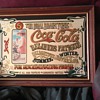 hi all ive had this for a little while not sure if its worth anything just wondering