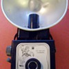 Roy Rogers & Trigger Camera